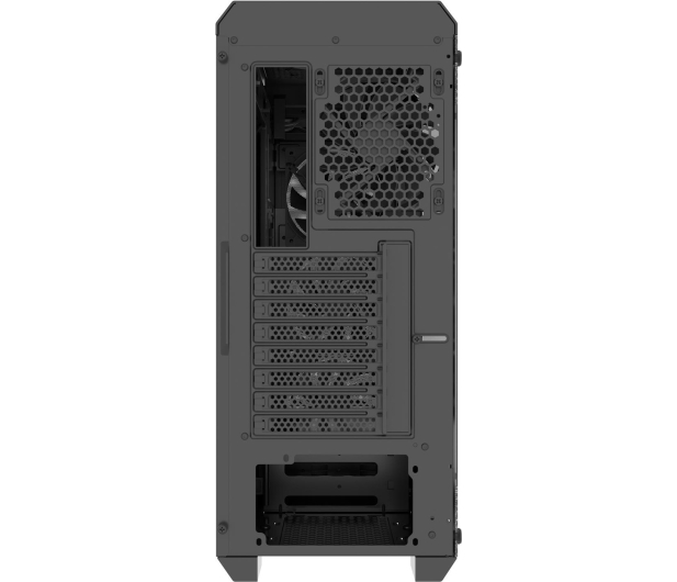NATEC Genesis Irid 505F z oknem USB 3.0 NPC-1997 - 1096678 - zdjęcie 7